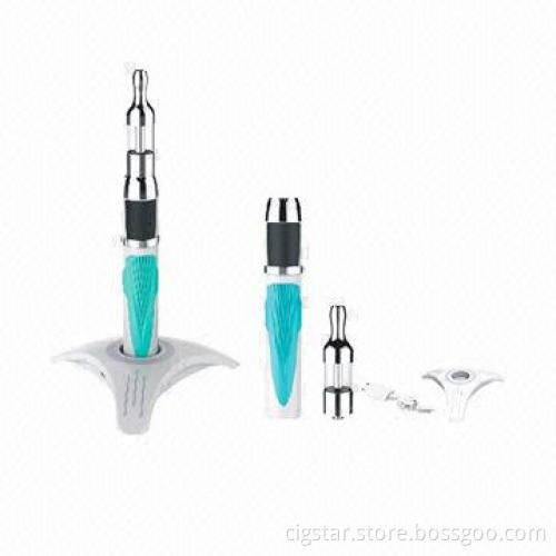 2014 New Product Electronic Cigarette, China Manufacturer, Variable Voltage, IMotion4
